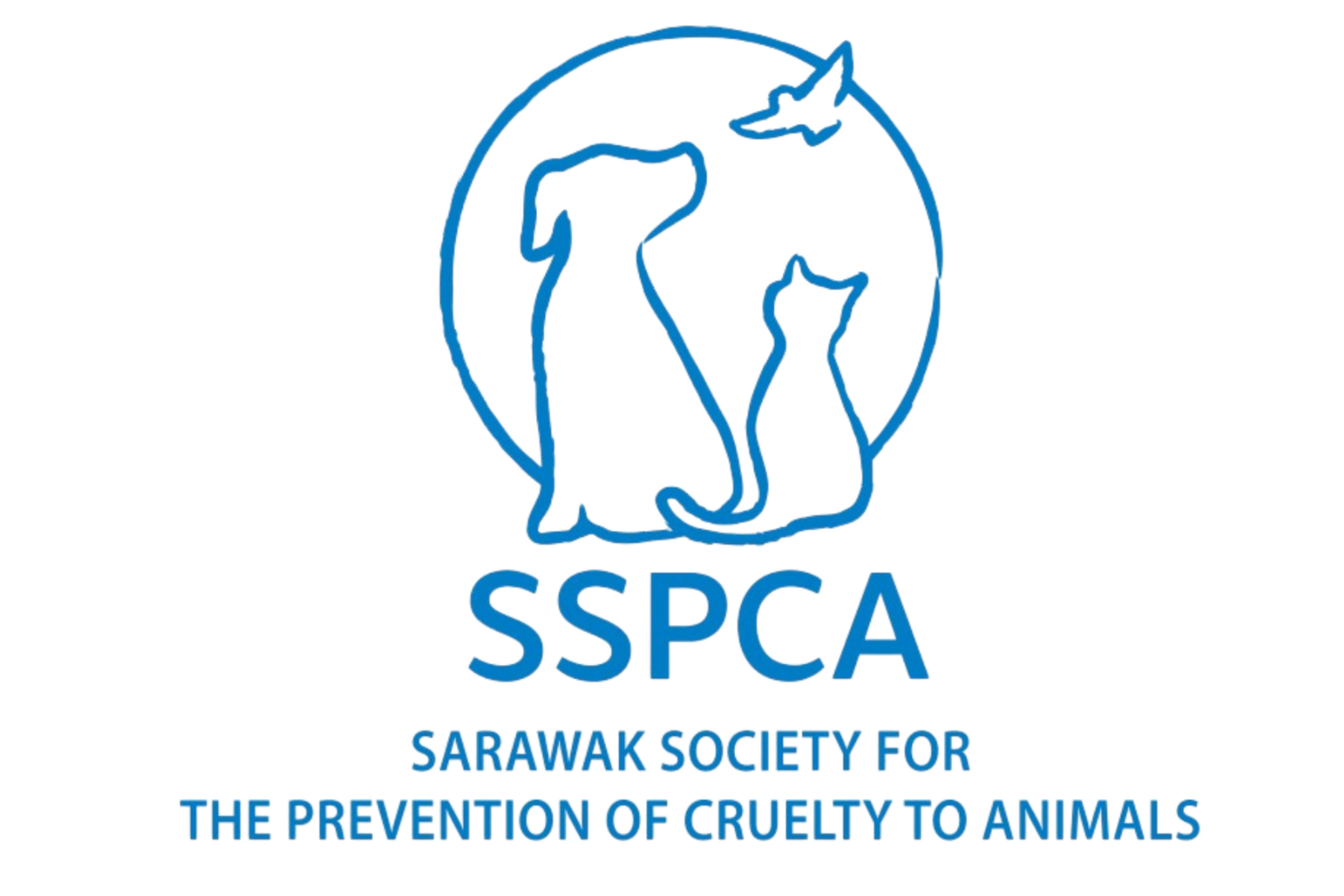 SPCA